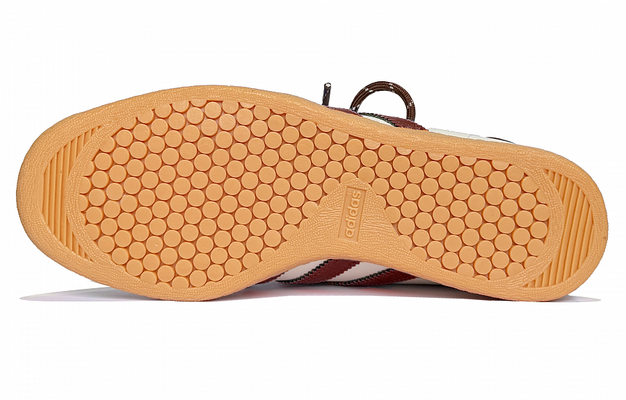 Adidas Originals Stadt Lunar Post, Parchment Book Skateboard Shoes Unisex White Red купить в интернет-магазине Yoocart с быстрой доставкой по России.