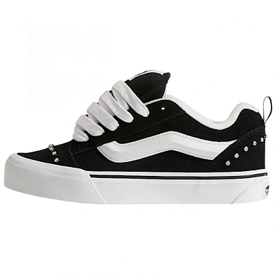 Vans Knu Skool 'Studs' Women's