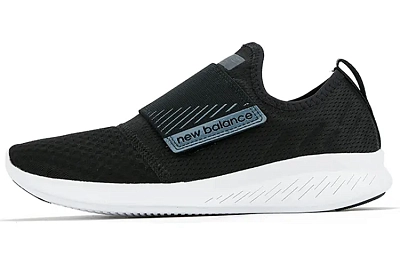 New Balance FuelCore Coast V4 Black Women's