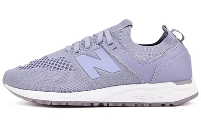 New Balance 247 'Daybreak' Women's