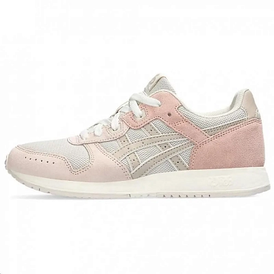 ASICS Lyte Classic Oatmeal Simply Taupe Women's