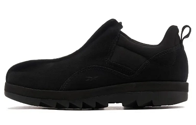 Reebok Beatnik Moc Core Black