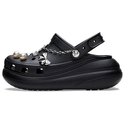 Crocs Clogs Women's