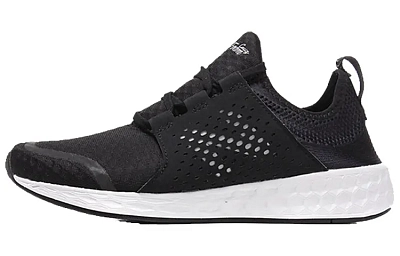 New Balance Fresh Foam Cruz 'Black'