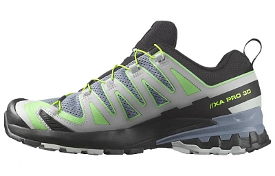 SALOMON Xa Pro 3D Sneakers
