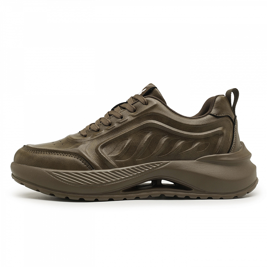 Playboy Abrasion Resistant Breathable Low top Chunky Sneakers Men's купить в интернет-магазине Yoocart с быстрой доставкой по России.