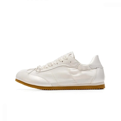 EBLAN Low Top Casual Shoes Women's