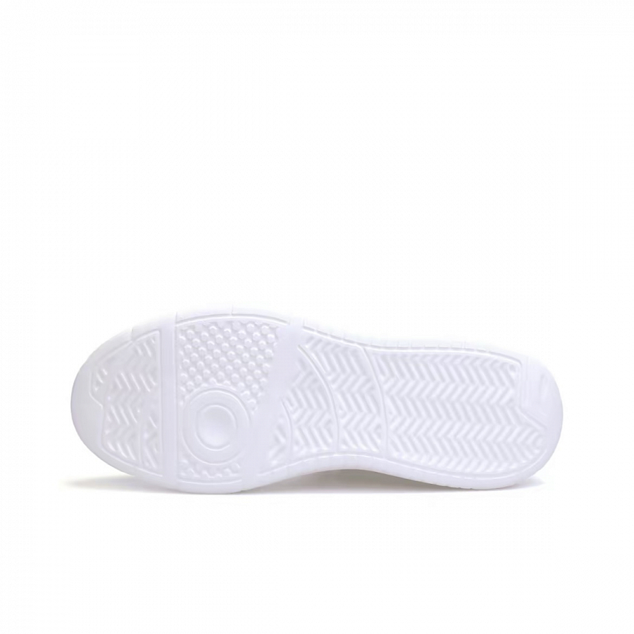 LiNing Pontoon Boats Slip Resistant, Abrasion Resistant, Breathable Low top Skateboard Shoes Unisex Black White купить в интернет-магазине Yoocart с быстрой доставкой по России.