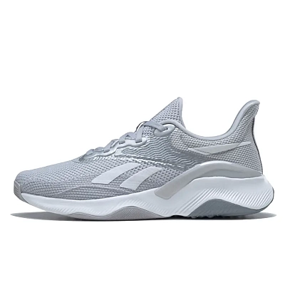 Reebok Women's Hiit Tr 3 'Cold Grey' Women's