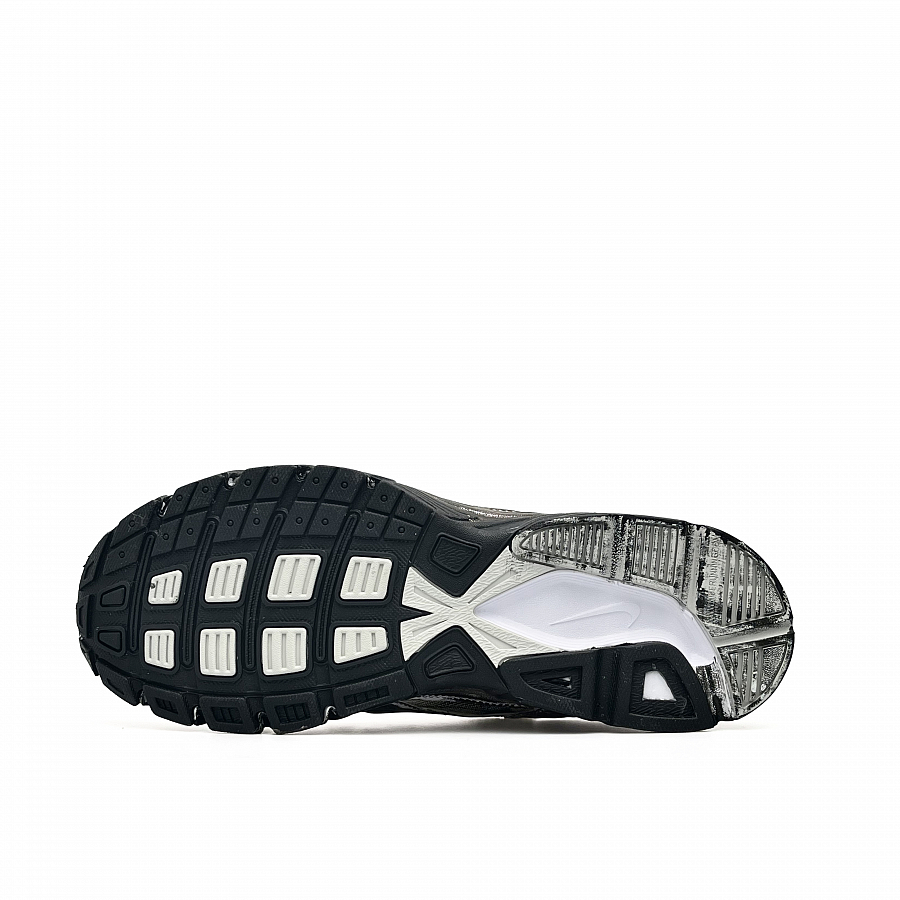 Nike Initiator Abrasion Resistant, Breathable, Lightweight Low top Casual Running Shoes Unisex Black Brown купить в интернет-магазине Yoocart с быстрой доставкой по России.