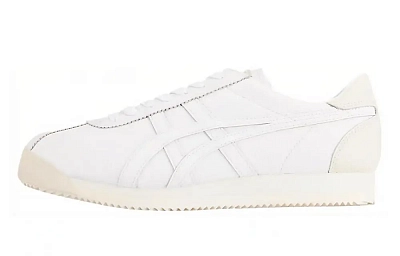 Onitsuka Tiger Corsair 'White'