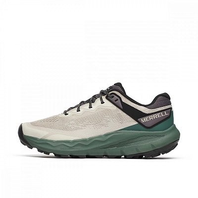 MERRELL Nova 4 Greige Green