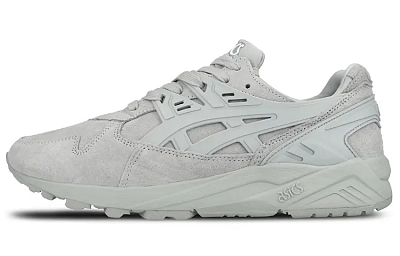 Asics Gel Kayano Trainer 'Light Grey'