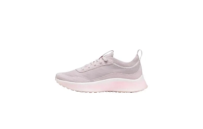 Lululemon CrossCity Low top Running Shoes Women's