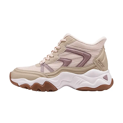 Skechers DLITES Chunky Sneakers Women's