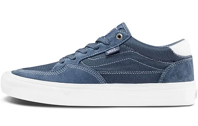 Vans Rowan Pro 'Mirage'
