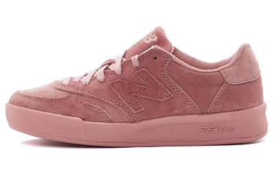 New Balance 300 Dusted Pink Women's