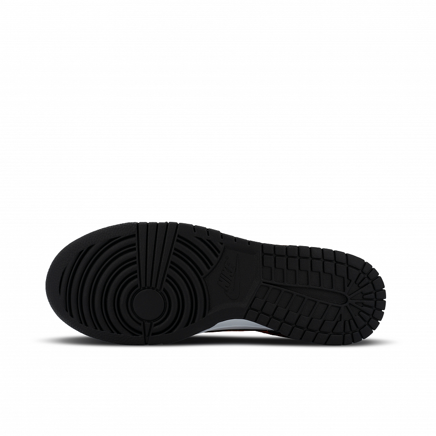 Nike Dunk Gorilla Mischief XJDD Dark Purple Shell Mother Low top Skateboard Shoes Unisex Dark Purple Orange купить в интернет-магазине Yoocart с быстрой доставкой по России.