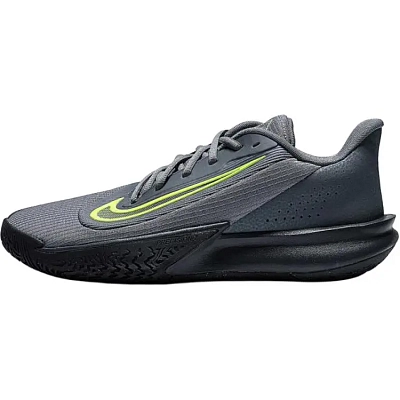Nike Precision 7 Basketball Shoes Men's