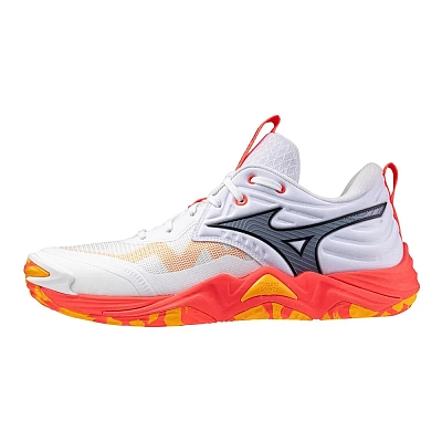 Mizuno Wave Momentum Elite 'Daybreaker Pack'