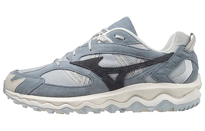 Mizuno Wave Mujin Tl 'Artefact'