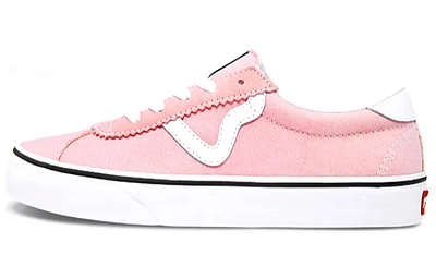 Vans Sport 'Denim' Women's