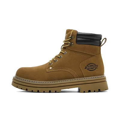 Dickies 13cm Outdoor Boots Men's