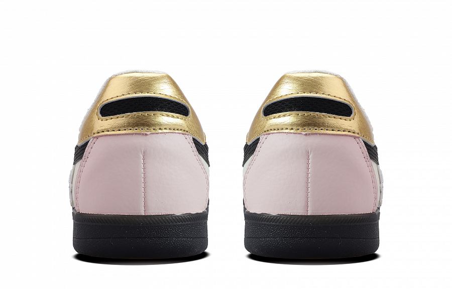 Onitsuka Tiger Tokuten Emotion In The Year Of The Dragon, Polaris Coverage Low top Skateboard Shoes Unisex Light Pink купить в интернет-магазине Yoocart с быстрой доставкой по России.
