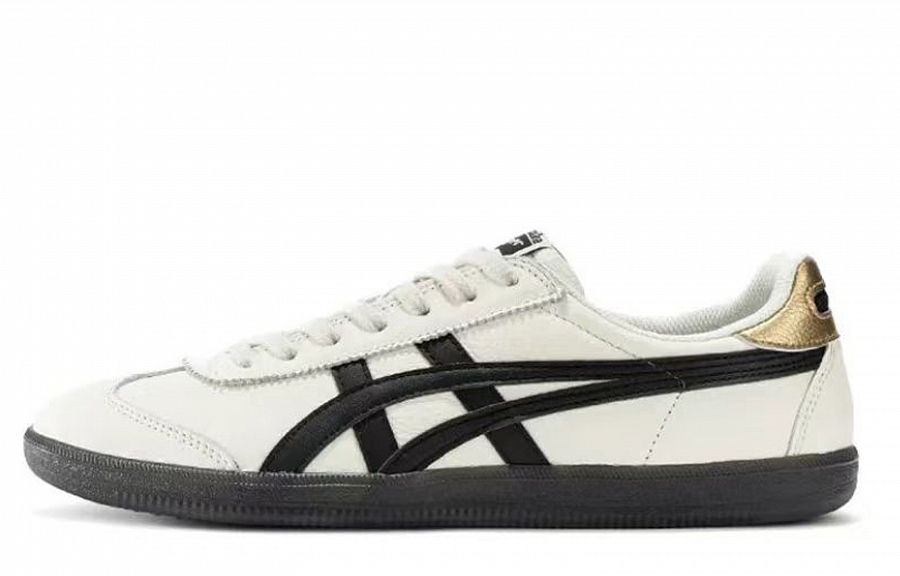 Onitsuka Tiger Tokuten Emotion In The Year Of The Dragon, Polaris Coverage Low top Skateboard Shoes Unisex Light Pink купить в интернет-магазине Yoocart с быстрой доставкой по России.