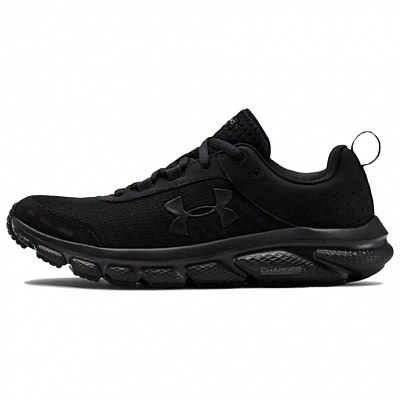 Under Armour Charged Assert 8 Women's