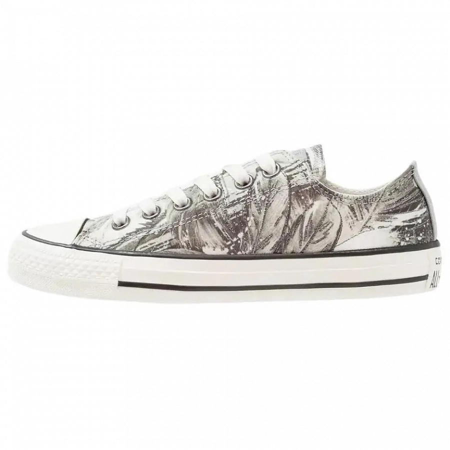 Converse Women's Chuck Taylor All Star Low 'Satin Floral' Women's купить в интернет-магазине Yoocart с быстрой доставкой по России.