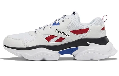 Reebok Royal Bridge 3 'Team Dark Royal'