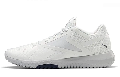 Reebok Flexagon Force 2 Training Grey/White