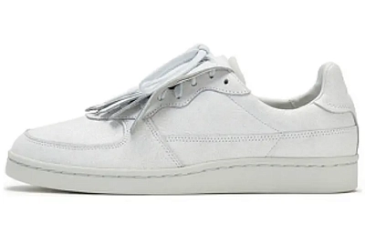 Onitsuka Tiger Gsm Ex 'White'