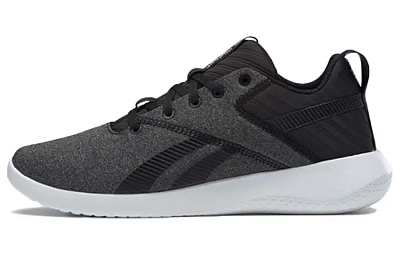 Reebok Ardara 3.0 Black Women's