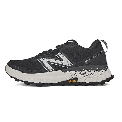 New Balance Fresh Foam X Hierro V7 'Black Reflection'