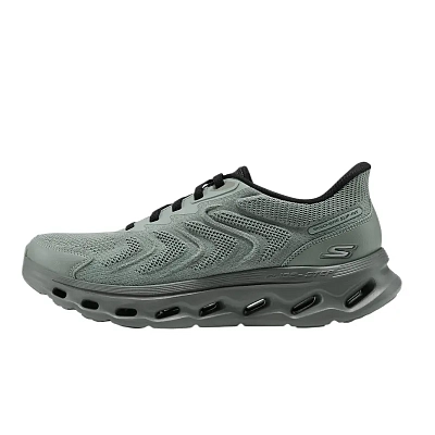 Skechers MEN'S GO WALK Walking Shoes Men's