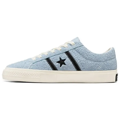 Converse One Star Academy Pro Suede 'Out Of The Blue'