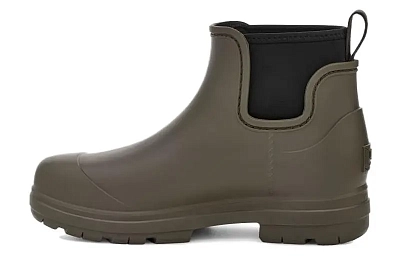 UGG Droplet 'Forest Night' Women's