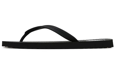 Vans Makena 'Black'
