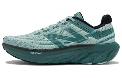 New Balance Fresh Foam X 1080 V13 'Green Teal'