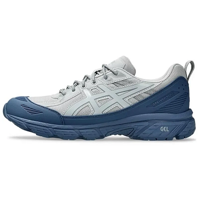 Asics Gel Venture 6 Shield Grand Shark Piedmont Grey