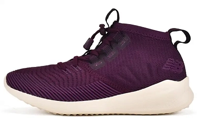 New Balance Cypher Purple Women's