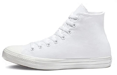Converse Chuck Taylor All Star High ' Monochrome'