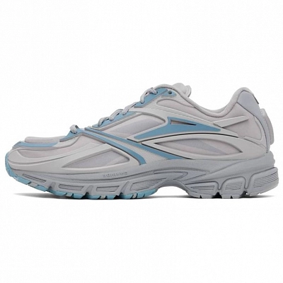 Reebok Ltd Premier Road Sneakers