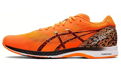 Asics Tarther Rp 2 'Orange'