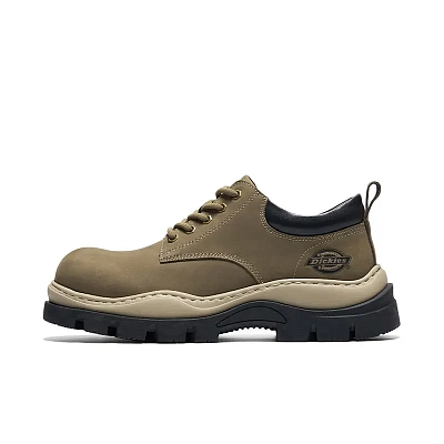 Dickies Work Boots Men's Low top