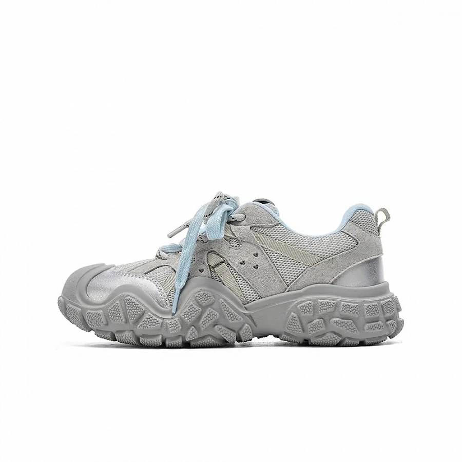 EBLAN Breathable Low Top Casual Shoes Women's купить в интернет-магазине Yoocart с быстрой доставкой по России.
