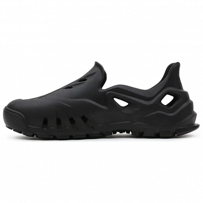 Vans Amzn Clogs Unisex