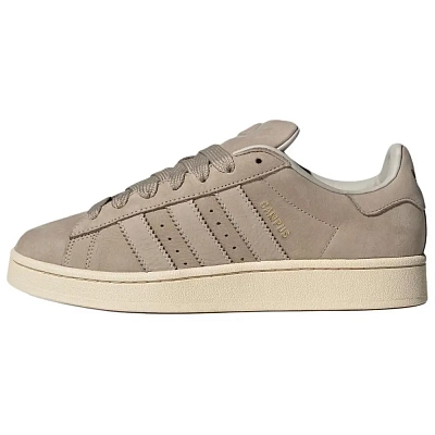 Adidas Originals CAMPUS 00s Skateboard Shoes Unisex Brown